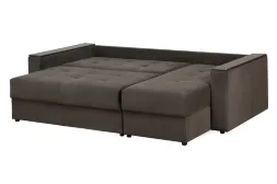Диван уловой Мичиган NEW (независимый пружинный блок)