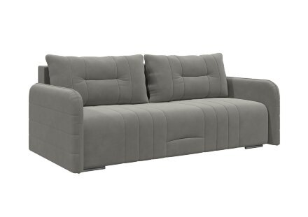 Диван-кровать Тонга-2 