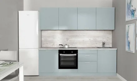 Нижний модуль с ящиком 400 АТР  